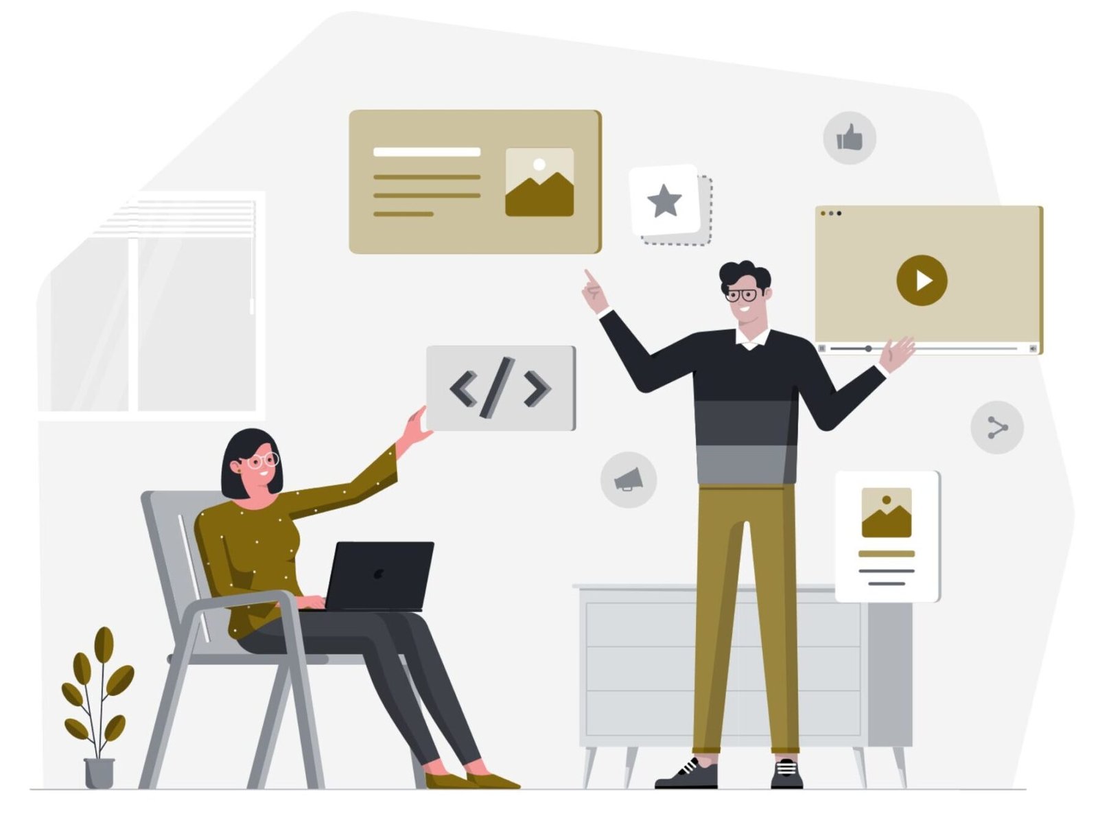 Buy, Sell, Trade – Your Local Deals Await 