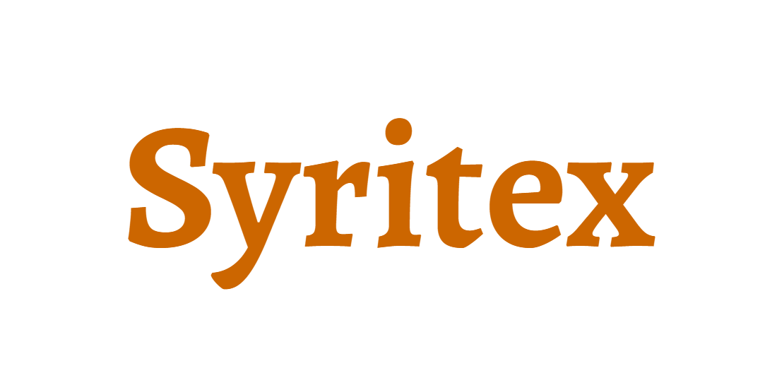 Syritex